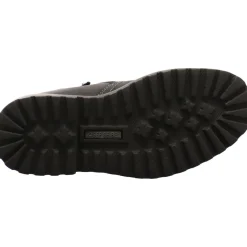 Josef Seibel Stiefelette Chance 55 schwarz Best