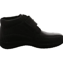 Josef Seibel Stiefelette Anvers 95 schwarz New