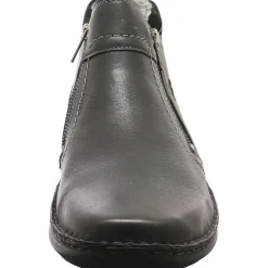 Josef Seibel Winterstiefel New Anvers 04 schwarz Hot