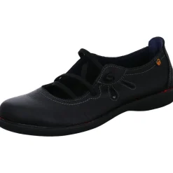 Jungla Ballerina schwarz