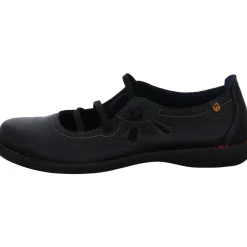 Jungla Ballerina schwarz