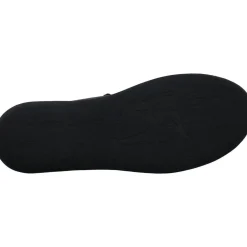 Jungla Ballerina schwarz