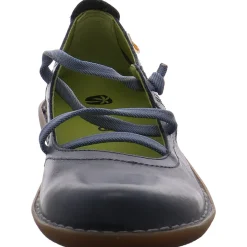 Jungla Ballerina blau New