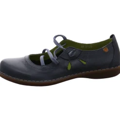 Jungla Ballerina blau New