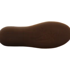 Jungla Ballerina blau New