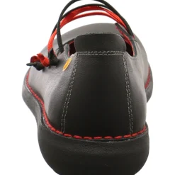 Jungla Ballerina schwarz Best