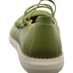 Jungla Ballerina grün Sale