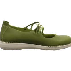 Jungla Ballerina grün Sale