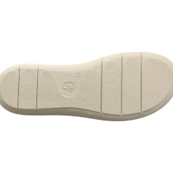 Jungla Ballerina grün Sale