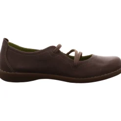 Jungla Ballerina Montana grau