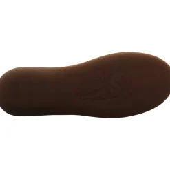 Jungla Ballerina Montana grau