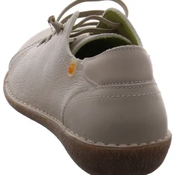 Jungla Schnürschuh weiß Clearance