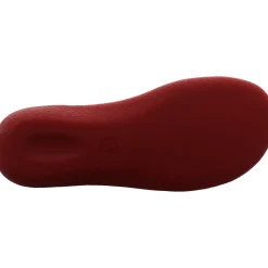 Jungla Schnürschuh schwarz Discount