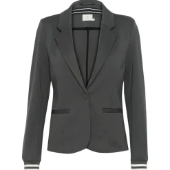 Kaffe Blazer Kinnie schwarz Hot