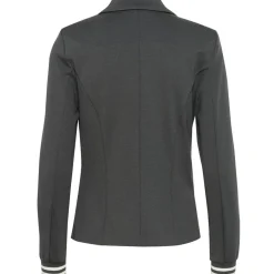 Kaffe Blazer Kinnie schwarz Hot