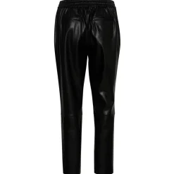 Kaffe Hose KAvilla Pants schwarz Best