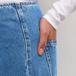 Kaffe Jeans KAhera blau Sale