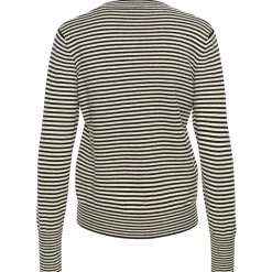 Kaffe Pullover KAnala Knit beige