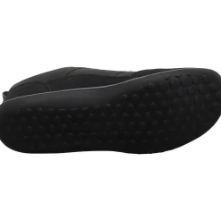 Kangaroos Barfußschuhe K-BF Sierra schwarz