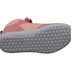 Kangaroos Barfußschuhe K-BFK Sole Mid EV rosa Best