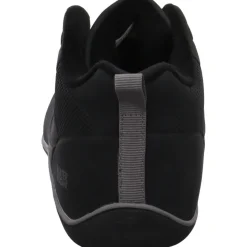 Kangaroos Barfußschuhe K-BFM Paice Mid schwarz Outlet