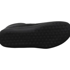 Kangaroos Barfußschuhe K-BFM Paice Mid schwarz Outlet