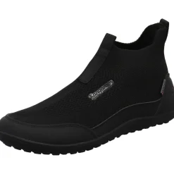 Kangaroos Barfußschuhe K-BF Bliss schwarz Online