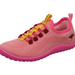Kangaroos Barfußschuhe K-BFK Bole rosa Hot