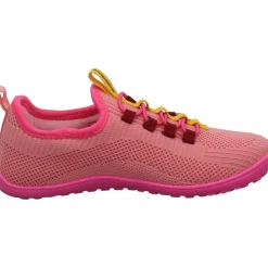 Kangaroos Barfußschuhe K-BFK Bole rosa Hot