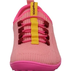 Kangaroos Barfußschuhe K-BFK Bole rosa Hot