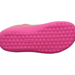 Kangaroos Barfußschuhe K-BFK Bole rosa Hot
