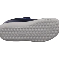 Kangaroos Barfußschuhe K-BFK Baremote EV blau Sale
