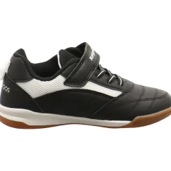 Kangaroos Hallenschuh Backyard 2.0 EV schwarz Best