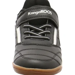 Kangaroos Hallenschuh Backyard 2.0 EV schwarz Best