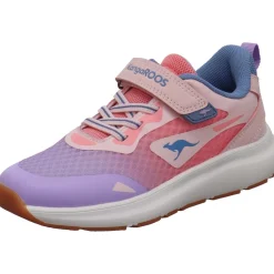 Kangaroos Hallenschuh KB-Pang EV pink Discount