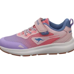 Kangaroos Hallenschuh KB-Pang EV pink Discount