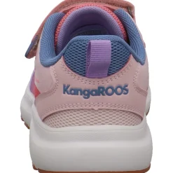 Kangaroos Hallenschuh KB-Pang EV pink Discount