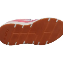 Kangaroos Hallenschuh KB-Pang EV pink Discount