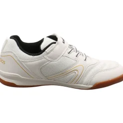 Kangaroos Hallenschuh K-Breezeyard EV weiß New