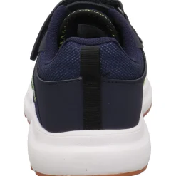 Kangaroos Hallenschuh KB-Rida EV blau Clearance