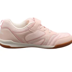 Kangaroos Hallenschuh K-Breezeyard EV rosa Clearance