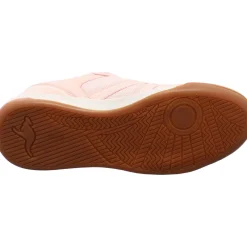 Kangaroos Hallenschuh K-Breezeyard EV rosa Clearance