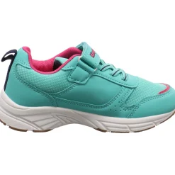 Kangaroos Hallenschuh K-Ni Keno EV blau Sale