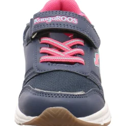 Kangaroos Hallenschuh K-NI Keno EV blau Sale