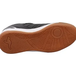 Kangaroos Hallenschuh K-Ridyard EV schwarz Clearance