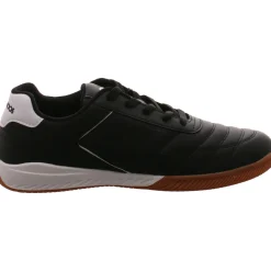 Kangaroos Hallenschuh K-Yard Pro 5 schwarz Sale