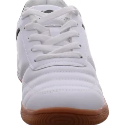 Kangaroos Hallenschuh K-Yard Pro 5 weiß Sale