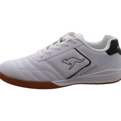 Kangaroos Hallenschuh K-Yard Pro 5 weiß Sale