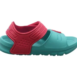 Kangaroos Sandale KangaSwim II blau Discount