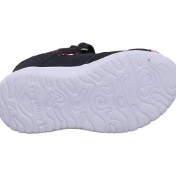 Kangaroos Sandale KI-Rock Lite EV blau Clearance